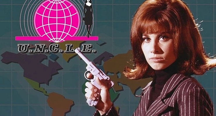 EXPERIMENT-IN-TERROR-GIRL-FROM-UNCLE-1-A-FOTOR.jpg