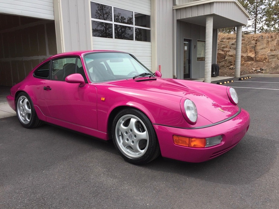 ruby-stone-red-964-rs.jpg