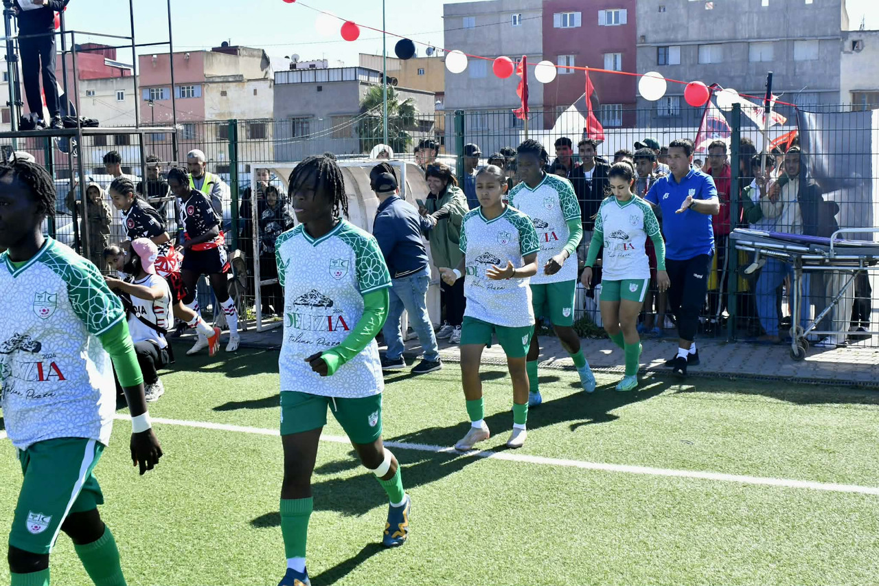 657593948-1632153888007838-5100980980451516680-n