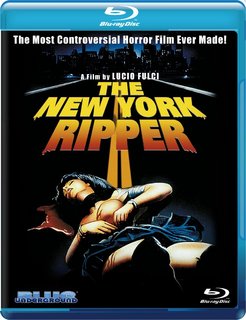 Lo squartatore di New York (1982) BD-Untouched 1080p AVC DTS HD-AC3 iTA-ENG