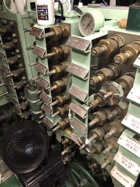 60-control-room-15.avif
