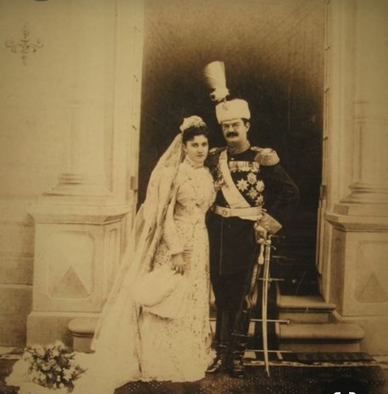 Screenshot_20230311_213448_Pinterest