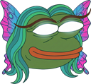 https://i.postimg.cc/xTKcV5G2/Pepiel-128.png