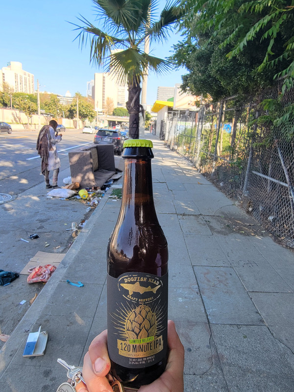 20250515_172356