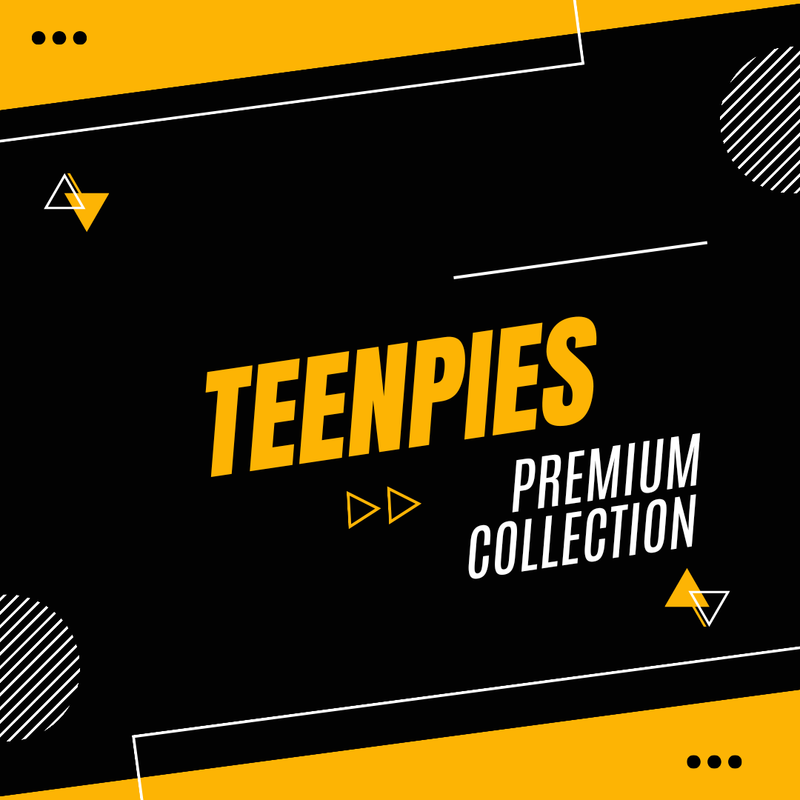 Teenpies-20240406-233958-0000.png