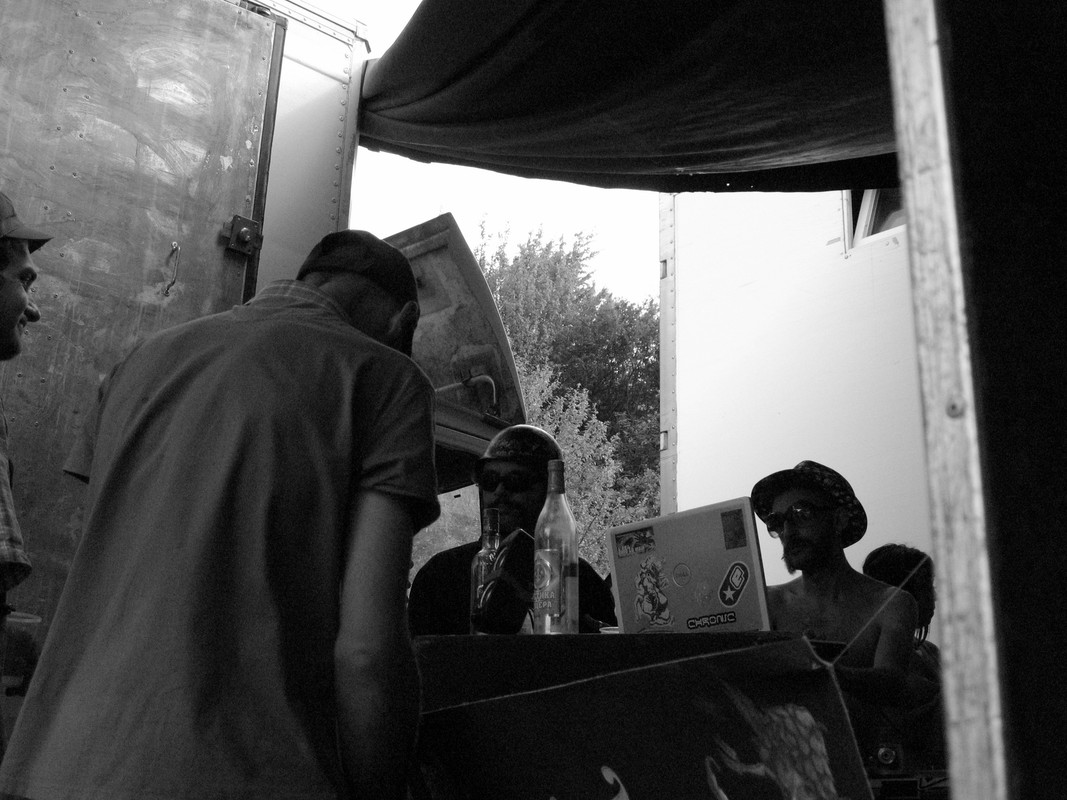 ADP sound system Lokorsko 2009 (126)