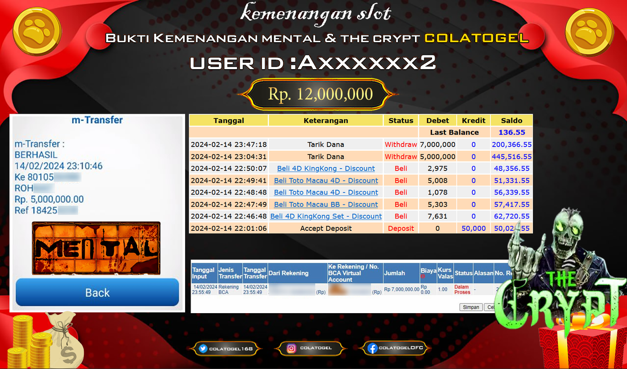 jackpot-slot-gacorr-05-36-06-2024-02-15