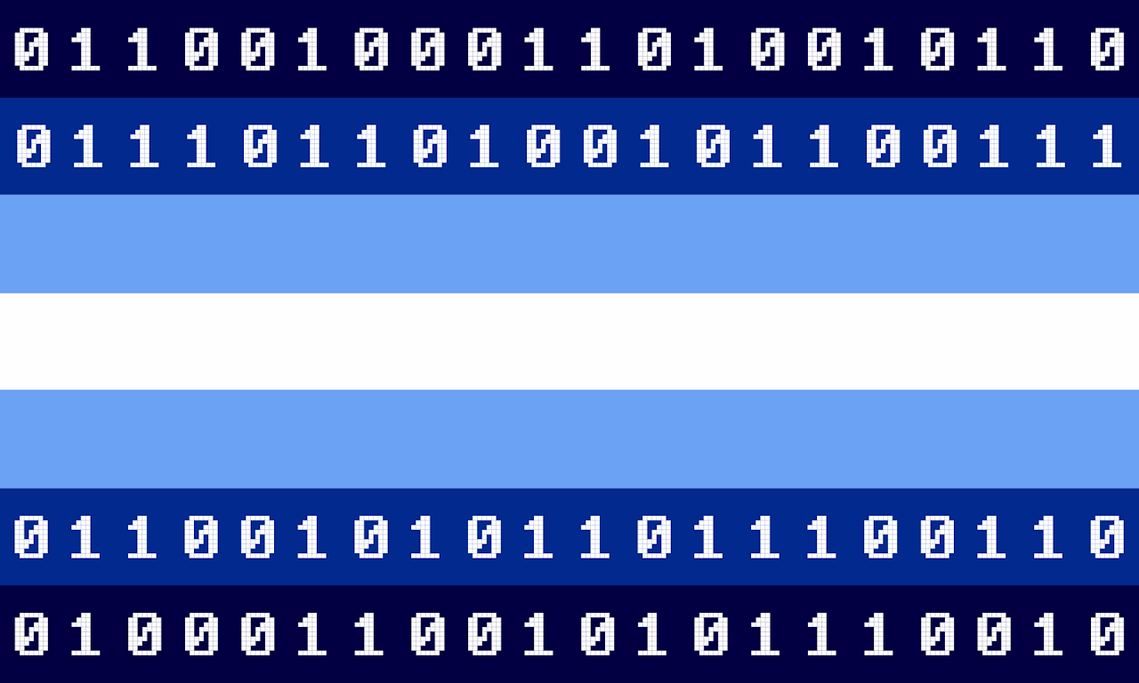digiflag