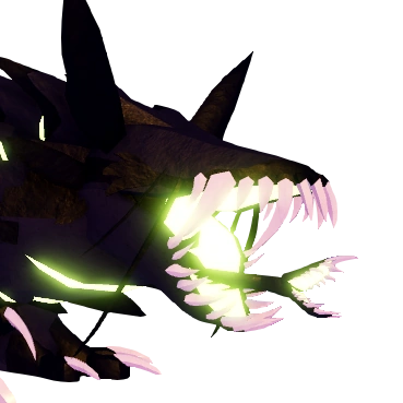Vahiaex