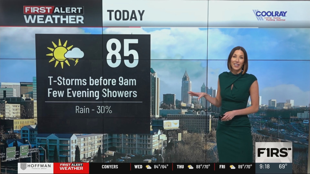 Atlanta News First at 9am_20250514_14001430.ts_snapshot_20.02.516