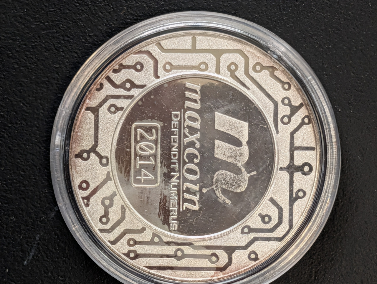 PXL 20260525 184908403