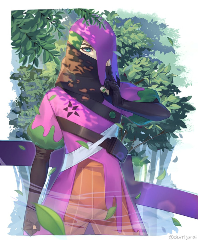 atticus-pokemon-and-2-more-drawn-by-dent