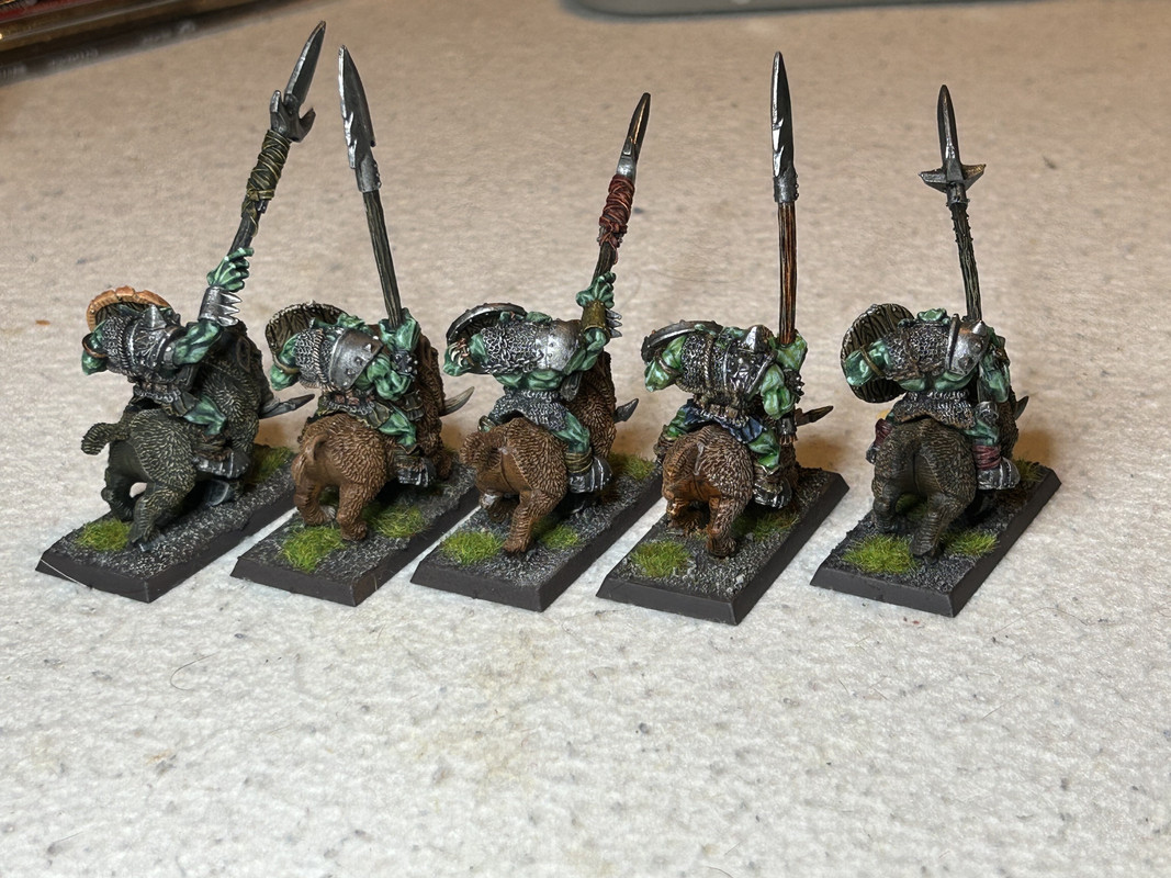 7347B330-3B18-4307-9ACB-4D8CD0935ADB