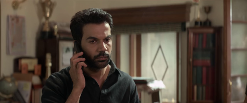 Hit: The First Case (2022) Hindi WEB-DL 480p, 720p & 1080p | GDRive 2