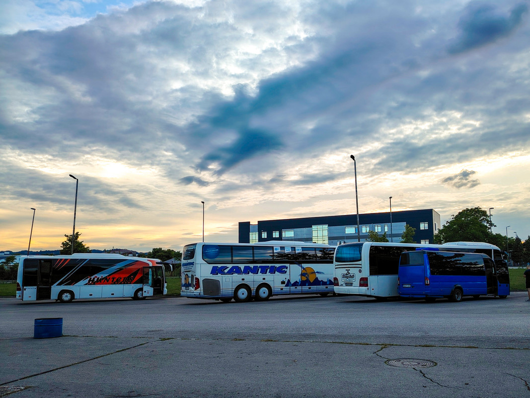 IMG_20250804_190318_edit_45707022291417 (1)