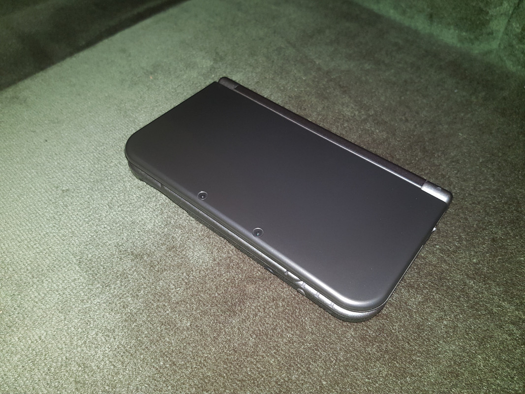 20191121_000744 - Copy