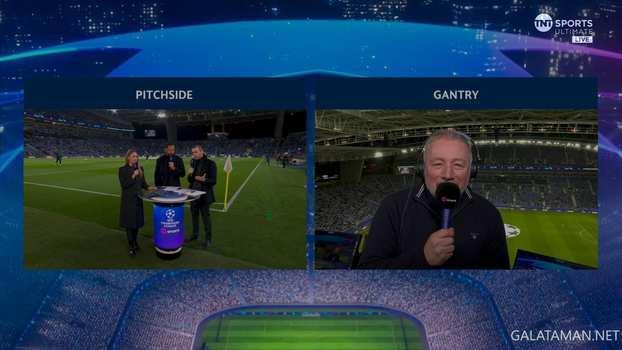 02-21_20-49-21_UK   TNT Ultimate UHD (live event)_FC Porto vs Arsenal.ts_snapshot_09.29.742