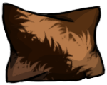 Pillow-Shaggy-Chocolate.png