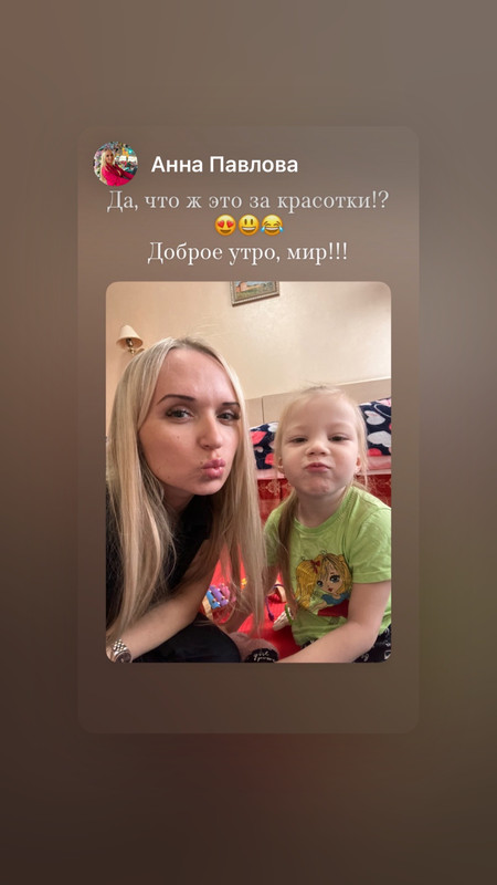 5C557093-A15C-4FB5-A2CB-FEB5CCF7D025