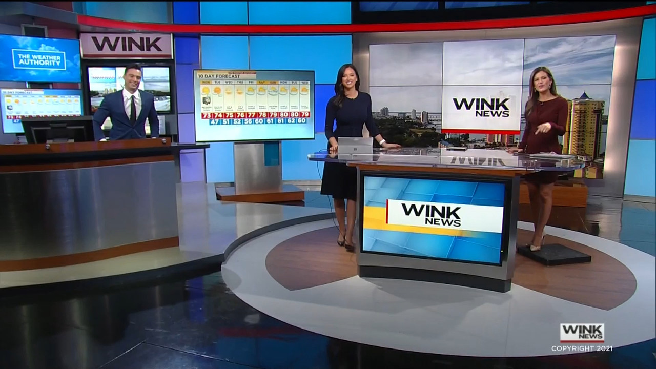01.18 - 17.00.00 - WINK Noon News..mts_snapshot_29.09.648