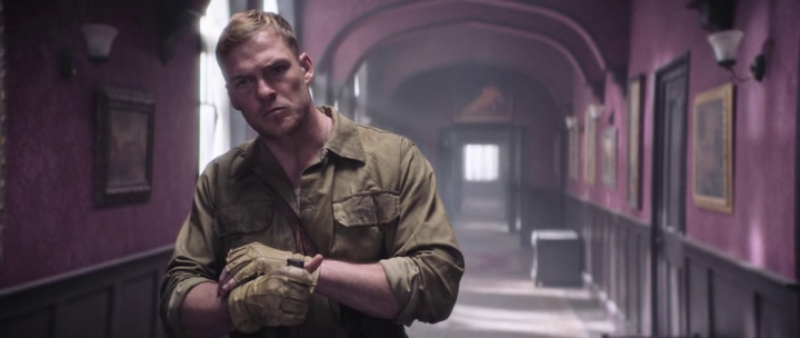 vlcsnap-2021-08-05-08h56m00s635