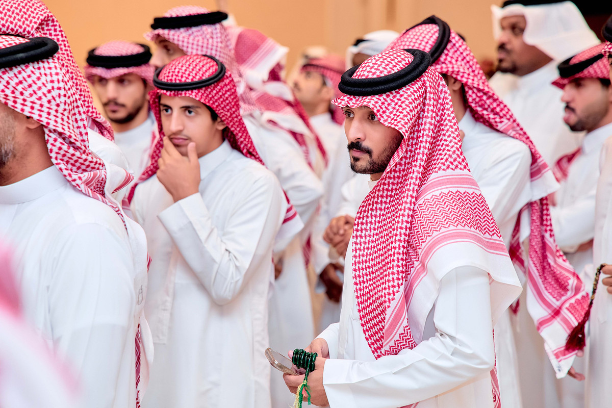 Freelancres-C76-A8601