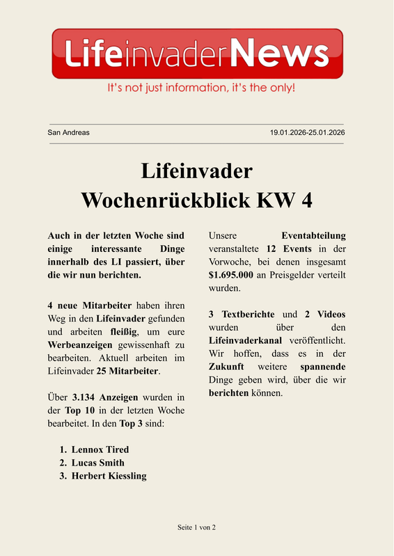 Lifeinvader-Wochenruckblick-KW-4-1.png