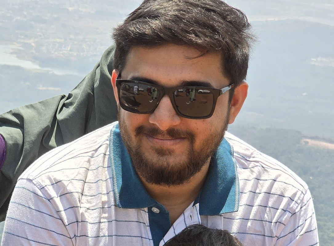 Jawad