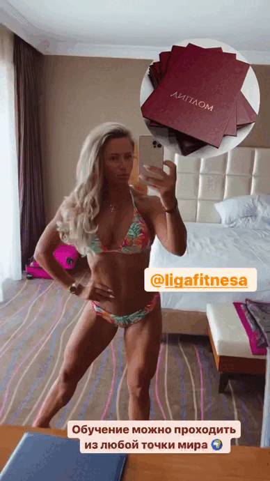 374886BE75E461C833993B258C5DFB94_video_dashinit