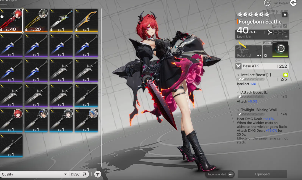 Screenshot 2026 01 23 165325
