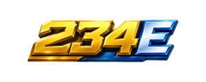 SLOT777