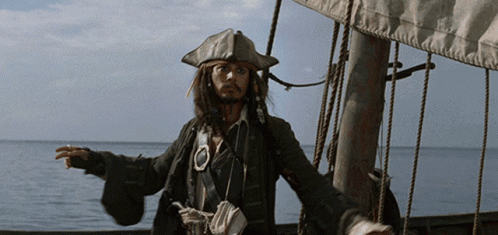 jack-sparrow-pirates-of-the-caribbean.gi