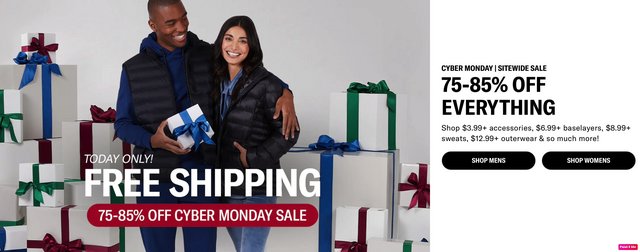 vartotojo �kelta nuotrauka