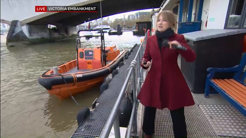 BBC London News_20220407_18301855.ts_snapshot_15.04.676