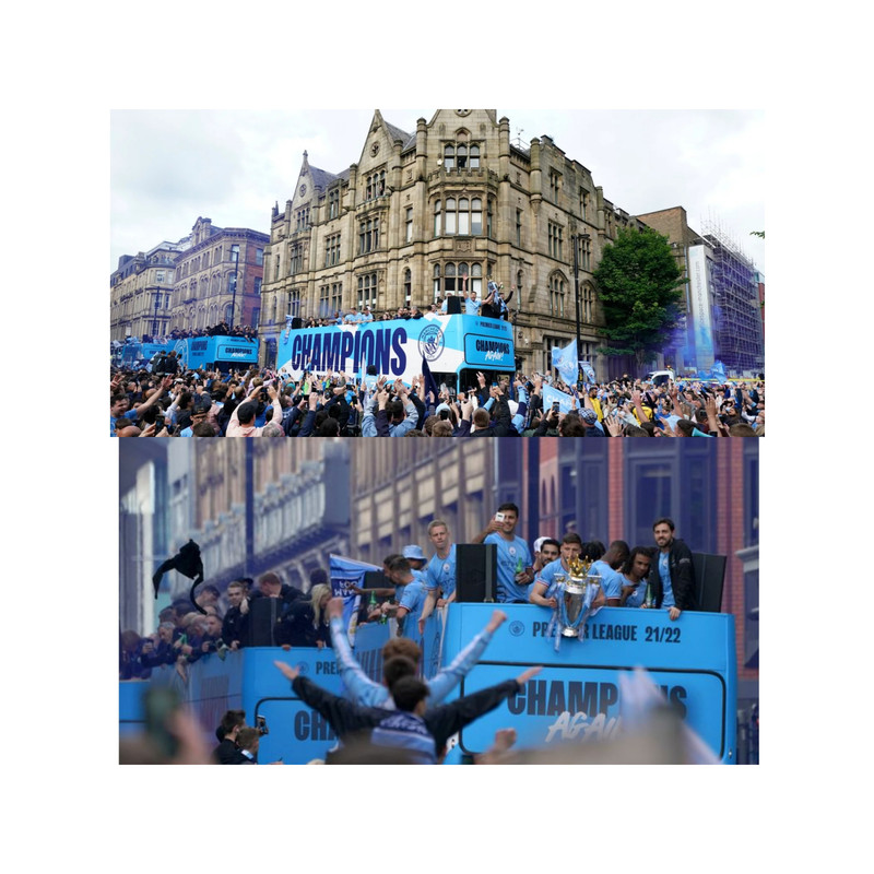 InShot_20220523_232631024