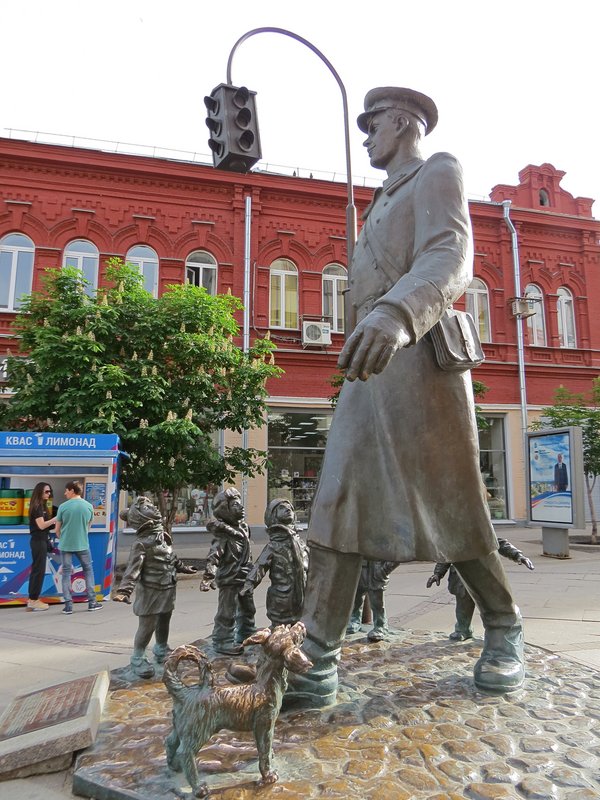 https://i.postimg.cc/xTKp8gk0/105-IMG-7386.jpg