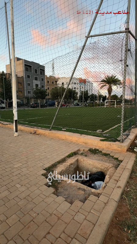 ALALI-00-00-22-17-Still006