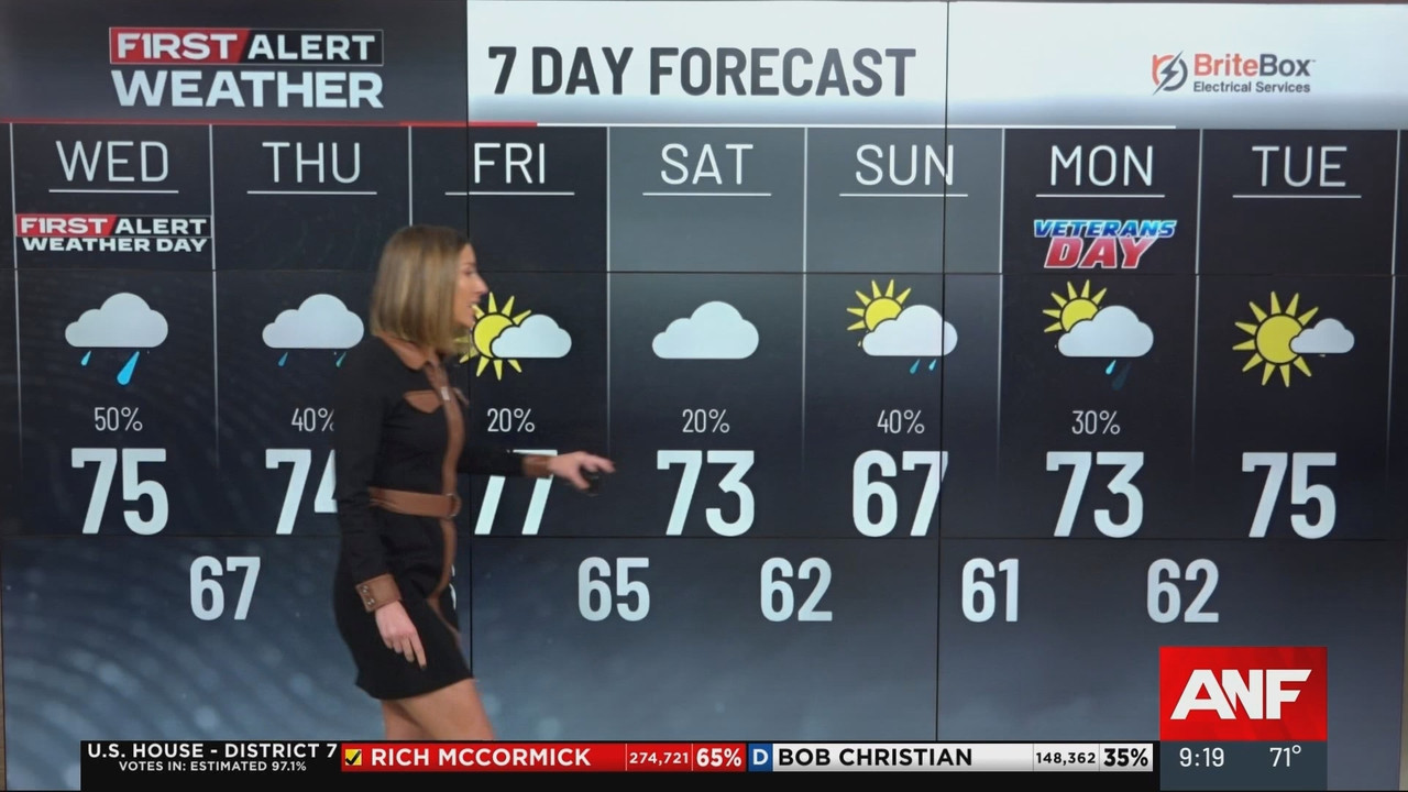Atlanta News First at 9am_20241106_14001430.ts_snapshot_25.32.841