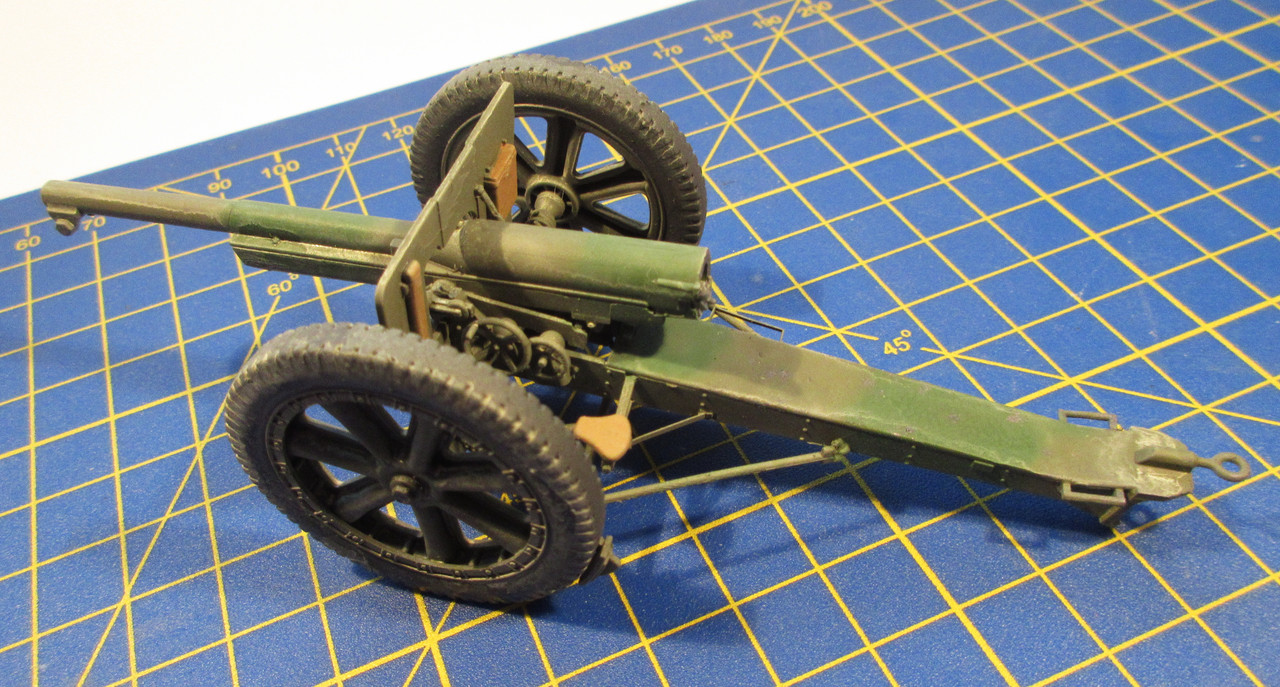 Schneider Mle 1897-38 (9)