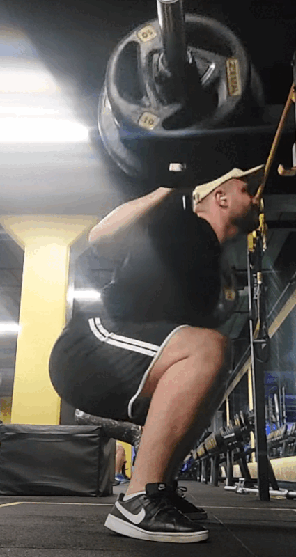 ezgif-12ff29465ceeca.gif