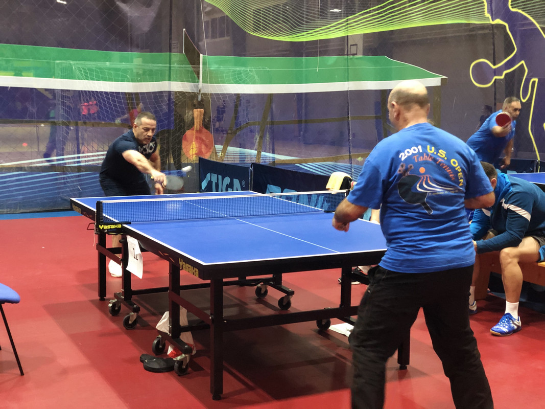 D6A4FF0B-6570-4F94-89A9-97E609CC6FC7