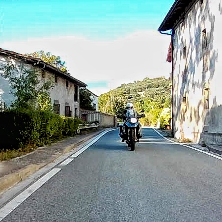 REC_191005-234355R-02