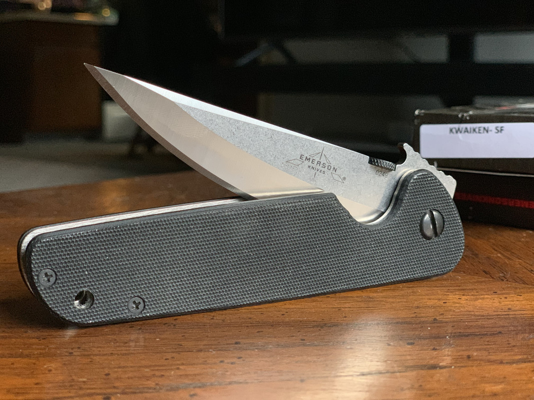 2D291B6E-A448-4272-8808-C5F5FB12437D