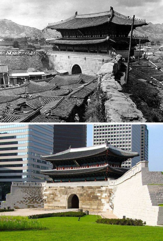 Changed-13