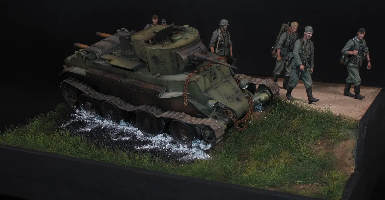 xFrHj20Q-mu4sLM8rMLbGvje1za6UB1bRPt0JYbaNnMimytEmvGgyaNwjwMtOuQsERsP5TDHEGLCyBfOvSVnLmPx