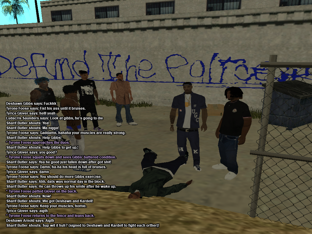 samp-17-05-2023-10-48-34.png