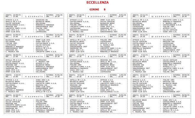 eccellenzab