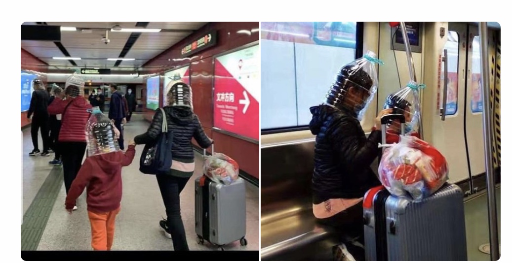 B7E23C3F-8018-43C4-9C30-DDDB89E1920A