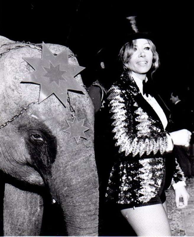 ingrid_pitt_b56
