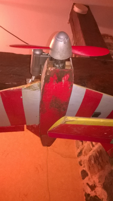 WP_20180308_004 (Copier)